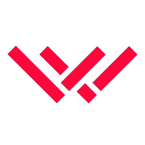 Wumezay